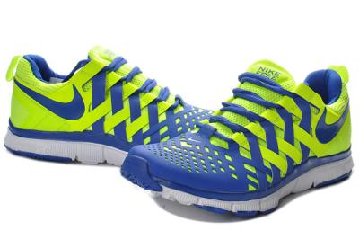 cheap nike free trainer 5.0 cheap no. 3